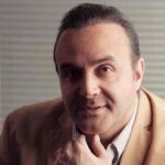 دانلود آهنگ سینا سرلک آغوش سرد