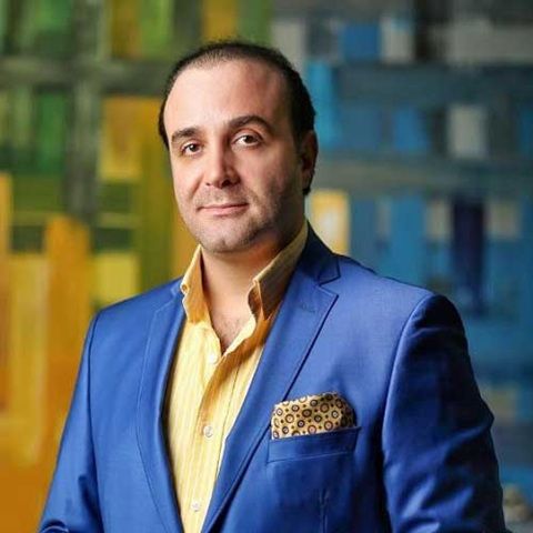 دانلود آهنگ گفتم نجاتم ده سینا سرلک