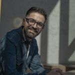 دانلود آهنگ بدون تو تنهام نرو سینا شعبانخانی دانلود آهنگ بدون تو تنهام نرو سینا شعبانخانی