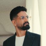 دانلود آهنگ سینا شعبانخانی احساس ناگفته