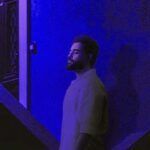 دانلود آهنگ یک نفر میرسد از راه سهیل مهرزادگان