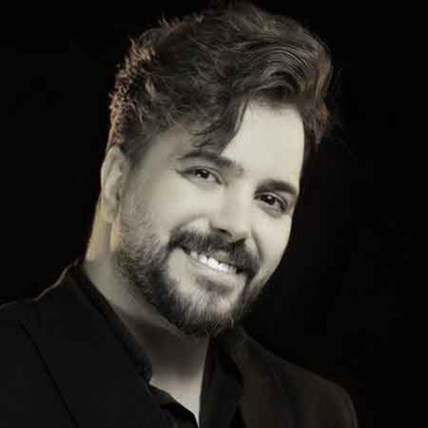 دانلود آهنگ علی عبدالمالکی جونم واست بگه