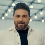 دانلود آهنگ امشب دل تنگم بابک جهانبخش