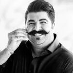 دانلود آهنگ نیستی و دلم یه حالیه بهنام بانی