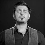 دانلود آهنگ احسان خواجه امیری کاری کردی