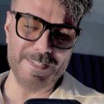 دانلود آهنگ همه زندگیم بهاره گرشا رضایی