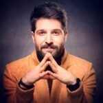 دانلود آهنگ لیلی شیرین زبانم حمید هیراد