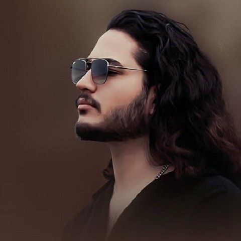دانلود آهنگ با تو یه قدم از همه جلوترم نیواد