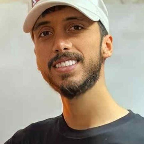 دانلود آهنگ زانکو تنگ میشه دلم برات